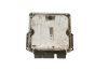 Ohjausyksikkö 0281010594 9642013980 28FM000 PSA Bosch 37416