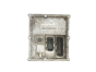 Ohjausyksikkö Smart 0003107V006 0261205004 Bosch 42461