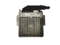 Ohjausyksikkö 7700105024 7700868295 21625400-2 Renault Sagem 16499
