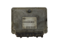 Ohjausyksikkö IAW.4AF.M9 55187372 61600.627.05 Fiat Magneti Marelli 14140