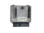 Ohjausyksikkö 0281017950 55580691 Opel Bosch 57206