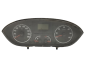 Kierroslukumittari Ducato Jumper Boxer 1340672080 Fiat 41637