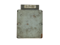 Ohjausyksikkö 1S4F-12A650-XH DPC-633 BOOT Ford Visteon 15238