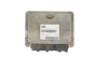 Ohjausyksikkö IAW.4AF.M9 55187372 Fiat Magneti Marelli 38872