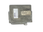 Ohjausyksikkö 0261204622 9630278180 PSA Bosch 60336