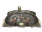 Kierroslukumittari Nissan Micra AX865 42264