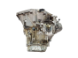 Vaihteisto 20LM01 2.2 HDi Peugeot 807 Citroen C8 2223AQ