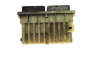 Ohjausyksikkö 24410130 ID804027 Opel GM Delphi 26947
