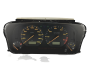 Kierroslukumittari Seat Ibiza 6K0919033FE 87001323 50879