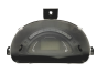 Kierroslukumittari Citroen C2 C3 P9650735480 G 01 48115