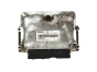 Ohjausyksikkö 73501235 0281010344 Fiat Bosch 30411
