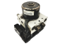 Abs-pumppu Chrysler Voyager P04721427 25.0946-0103.3 ATE 59951