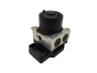 Abs-pumppu Chevrolet Tacuma 96415415 Mando 6379