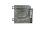 Ohjausyksikön moduuli 0K2FD677F0 KIA MOBIS