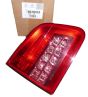 Valaisin Vasen Taka Uusi Alkuperäinen 6351.JQ 6351JQ Citroen C5 2