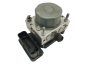 Abs-pumppu Lancia Ypsilon 51935195 0265260474 0265805007 Bosch 65008