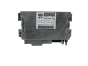 Ohjausyksikkö IAW 16FM.EC 46555914 61602.095.03 Fiat Magneti Marelli 50960
