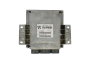 Ohjausyksikkö PSA 9655756780 IAW48P2.7H Magneti Marelli 43025