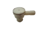 Venttiili Serwa Citroen Peugeot Renault 7701206228 7701201793 459915 Bendix 3