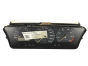 Kierroslukumittari VW Passat 3B 357919033C 6160463001 47467