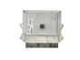 Ohjausyksikkö V29086933A 237105500R 237109719R Renault Valeo 43393