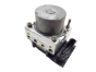 Abs-pumppu Renault 8200129951 0265231359 0265800329 Bosch 1214