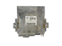 Ohjausyksikkö IAW8F.5T 46403262 61600.218.06 Fiat Magneti Marelli 55340