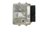 Ohjausyksikkö MJD6JF.P6 55192093 Fiat Magneti Marelli 38493
