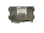 Ohjausyksikkö IAW16F.EB 46545150 Fiat Magneti Marelli 26331