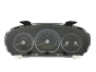 Kierroslukumittari Hyundai Santa Fe 94003-2B640 53429