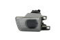 Sumuvalo Vasen Tee VW 1H0941699B 89410226002 DPA