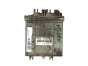 Ohjausyksikkö 0281010077 7700114644 7700111552 Renault Bosch 25900