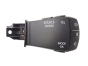 Radion Kaukosäädin Tel Renault 255520229R Valeo 0km