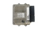 Ohjausyksikkö FGP MJD6JF.P3 55195817 Fiat 38365