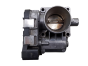 Kaasuläpän venttiili 55250461 40GTE3F Fiat Lancia Ford FPT 2967