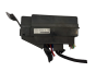Sulaketaulu Subaru 82231AE000 6