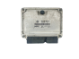 Ohjausyksikkö 045906019CE 0281013179 VW Bosch 47786