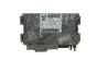 Ohjausyksikkö IAW16F.EB 46545150 61602.102.01 Fiat Magneti Marelli 47644