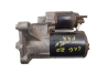 Käynnistin Renault 7700115294 0001106017 1.8 2.0 16V Bosch 1299