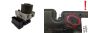 Abs-pumppu Ford Focus MK2 3M51-2M110-GA 10.0970-0110.3 5668