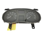 Kierroslukumittari Renault Kangoo 1 8200336241 C 44854