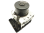Abs-pumppu VW Sharan Ford Galaxy 7M0614111P 1J0907379D ATE