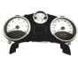 Kierroslukumittari Peugeot 207 9662904980 A2C53190342 29730