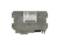 Ohjausyksikkö 46421700 IAW 16F.EL 61602.083.01 Fiat Magneti Marelli 55214