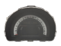 Nopeusmittari Renault Twingo 3 248216759R Visteon
