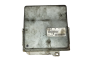 Ohjausyksikkö 9617149880 0261200778 26FM0076 PSA Bosch 21866