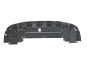 Puskurin Kuori Renault Opel Nissan 214774423R Alkuperäinen