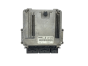 Ohjausyksikkö 237104627R 237104376R 0281030899 Renault Bosch 57421