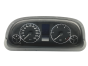 Kierroslukumittari Mercedes A W169 1031098100 1031098101 53663
