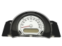 Nopeusmittari Opel Agila B 34101-85LP0 Pricol 51871